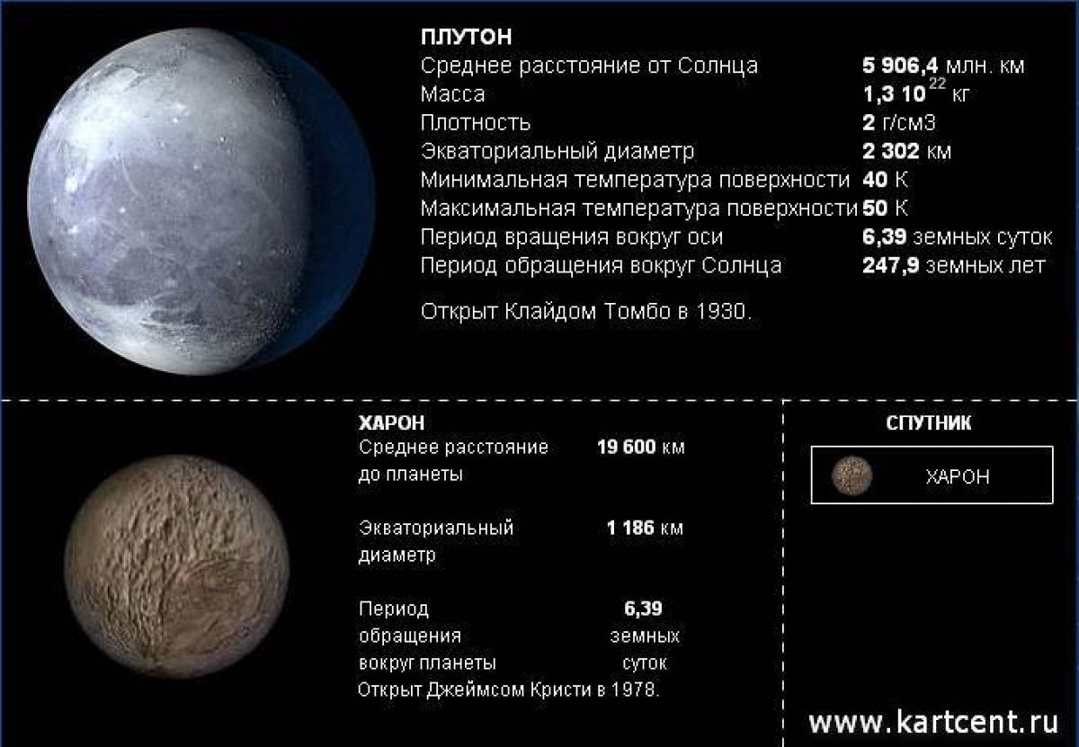 Кракен официальная ссылка kraken torion