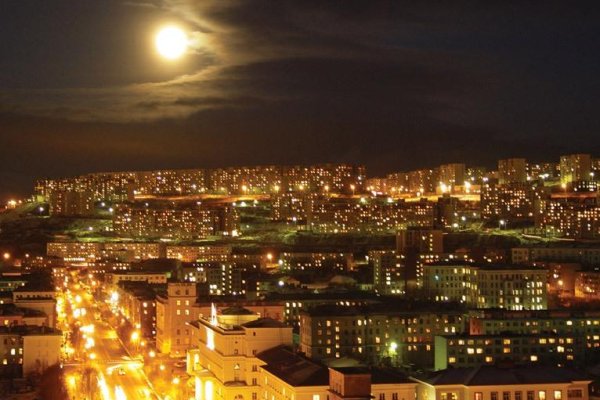 Как выводить деньги с кракена