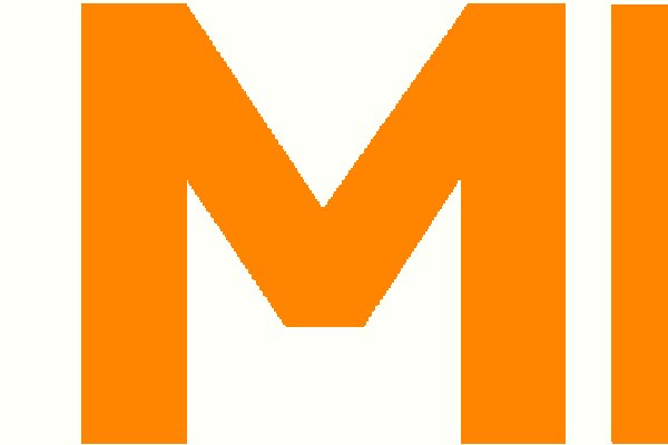 Кракен магазин krakens13 at