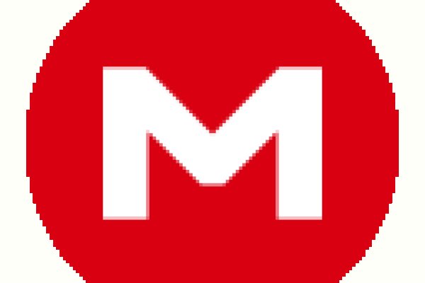 Доступ к kraken через vpn