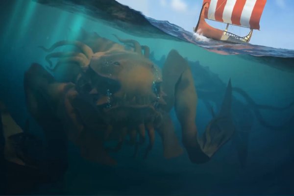 Ссылки зеркала на kraken kraken dark link