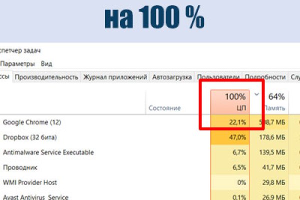 Kraken официальные зеркала