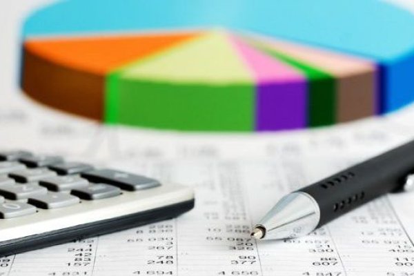Кракен не работает тор