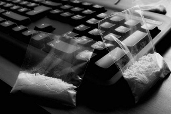 Как восстановить аккаунт на кракене даркнет