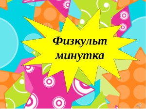 Кракен даркнет krawebes